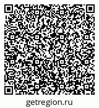 79290339162