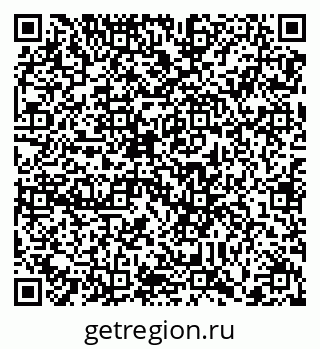 79290339163