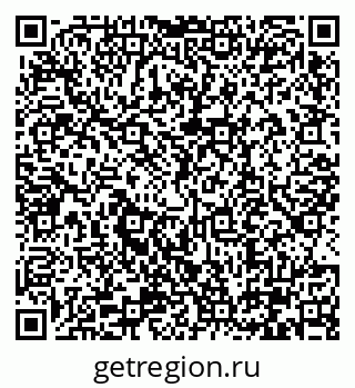 79290339164