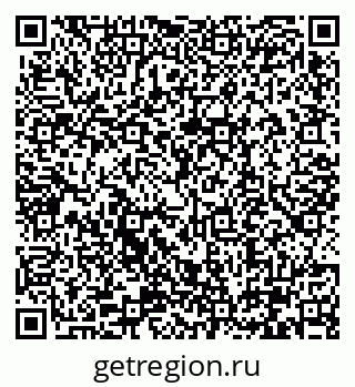 79290339165