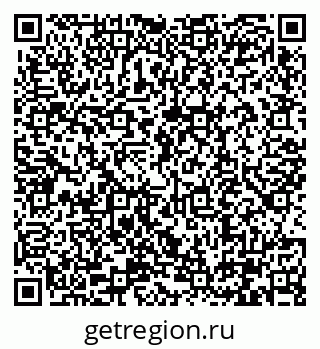 79290339166