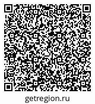 79290339167