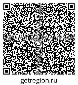 79290339169