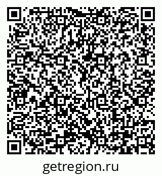79290339170