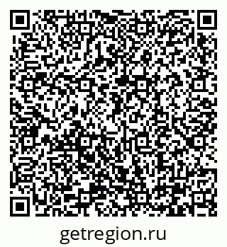 79290339172