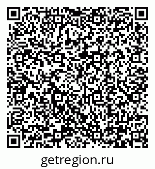 79290339173