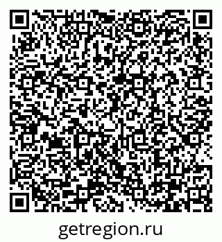 79290339174