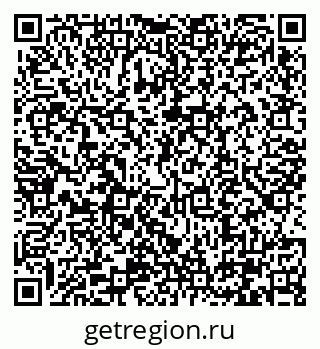 79290339176