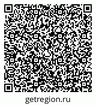 79290339177