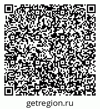 79290339178