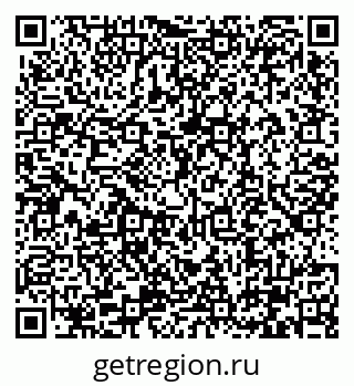 79290339179