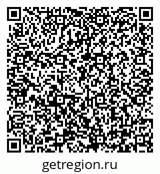 79290339181