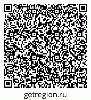 79290339182