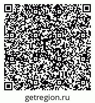 79290339183