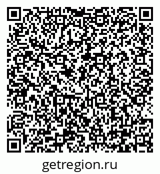 79290339184