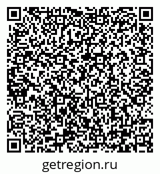 79290339185