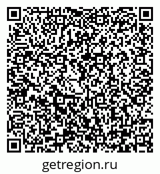 79290339187