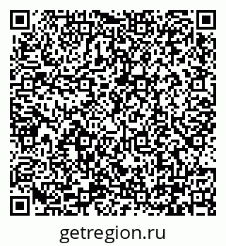 79290339188