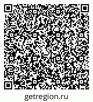 79290339189