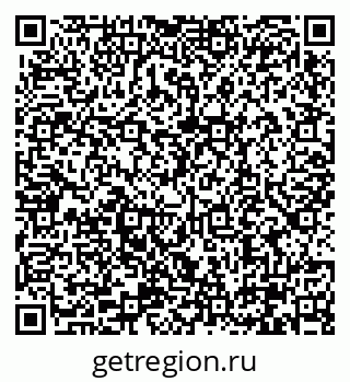 79290339191