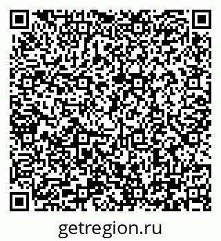 79290339192