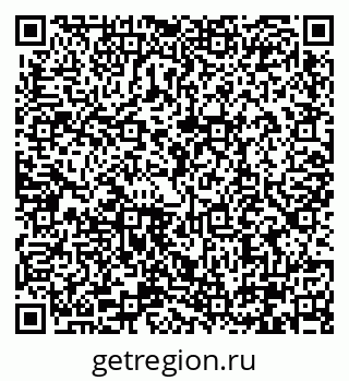 79290339193