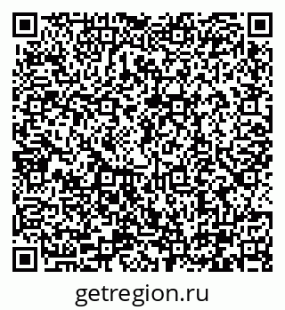 79290339195