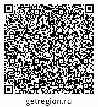 79290339196