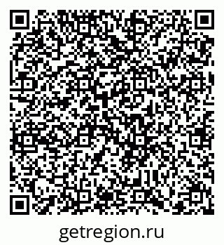 79290339197