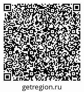 79290339198