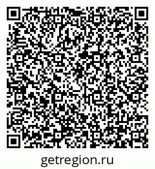 79290339200