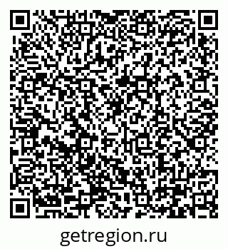 79290339201