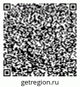 79290339204