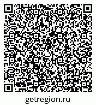 79290339205