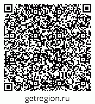 79290339206