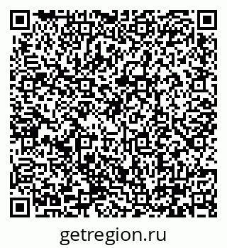 79290339207