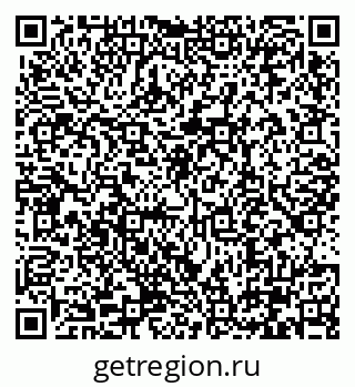 79290339208