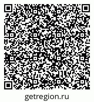 79290339209