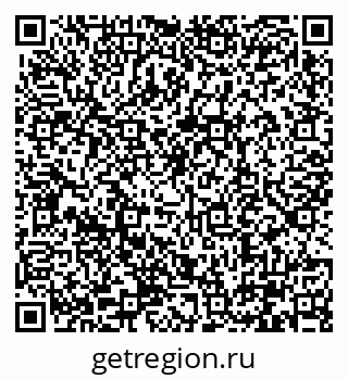 79290339212