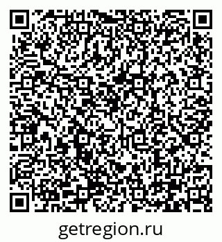 79290339213