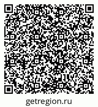 79290339214