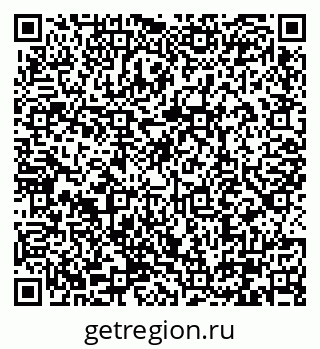 79290339215