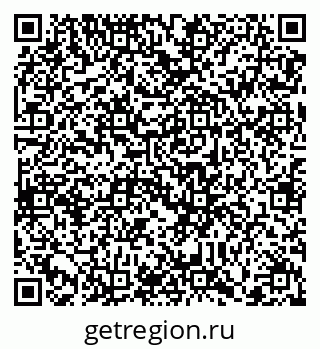 79290339216