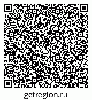 79290339217