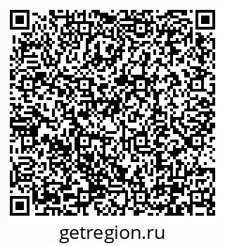 79290339218