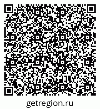 79290339220