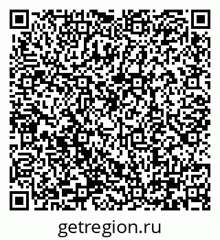 79290339221