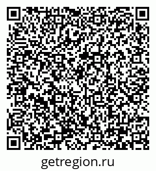 79290339222