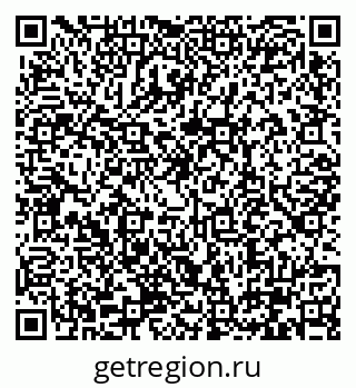 79290339223