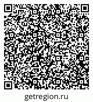 79290339224
